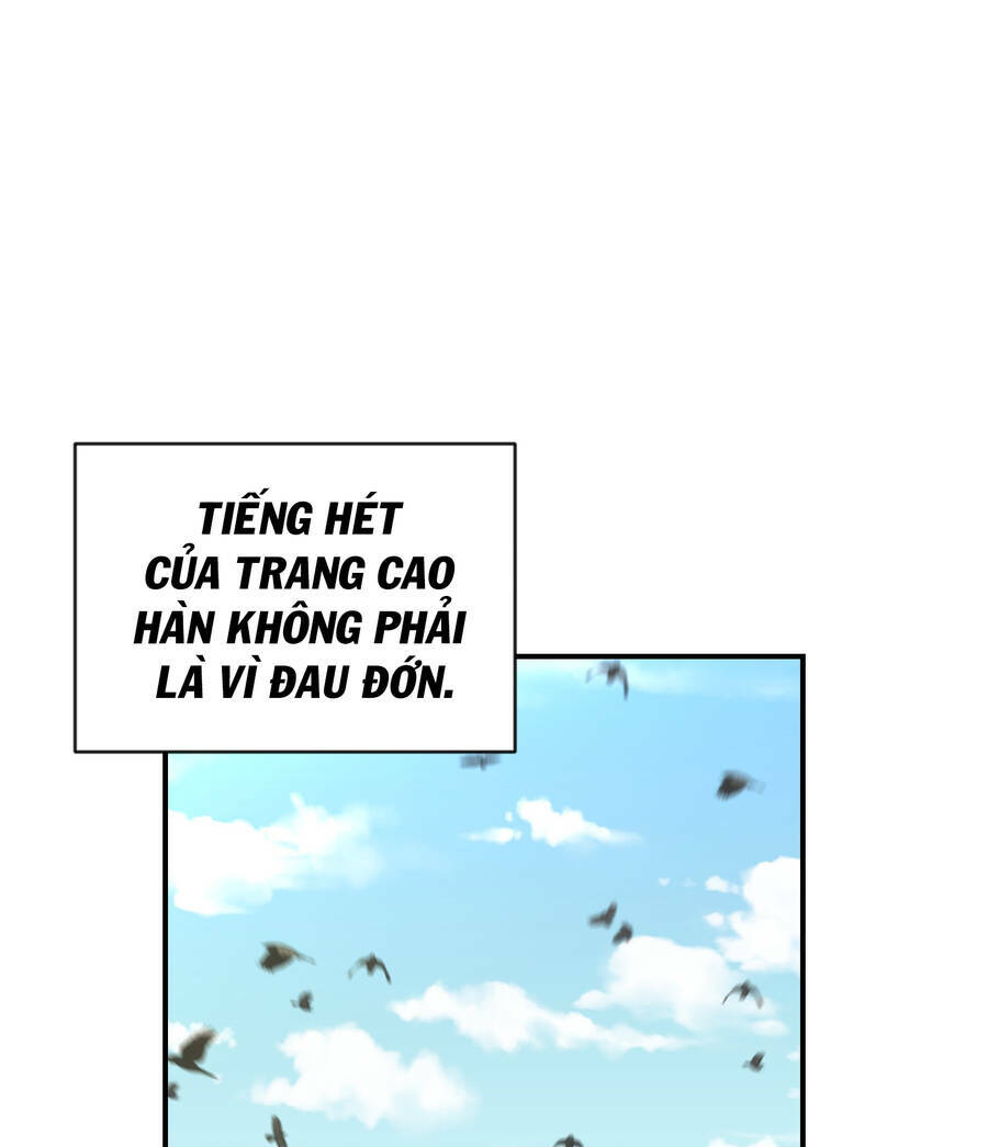 Chương 22 - Trang 60