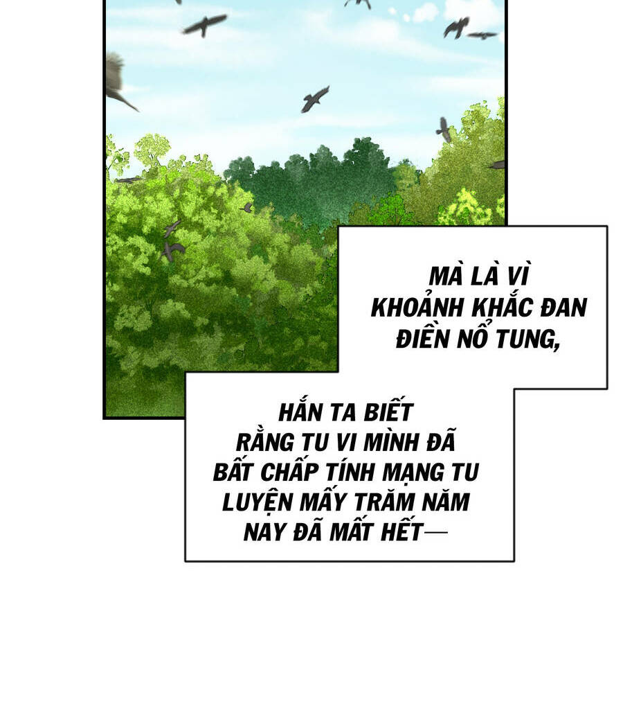 Chương 22 - Trang 61