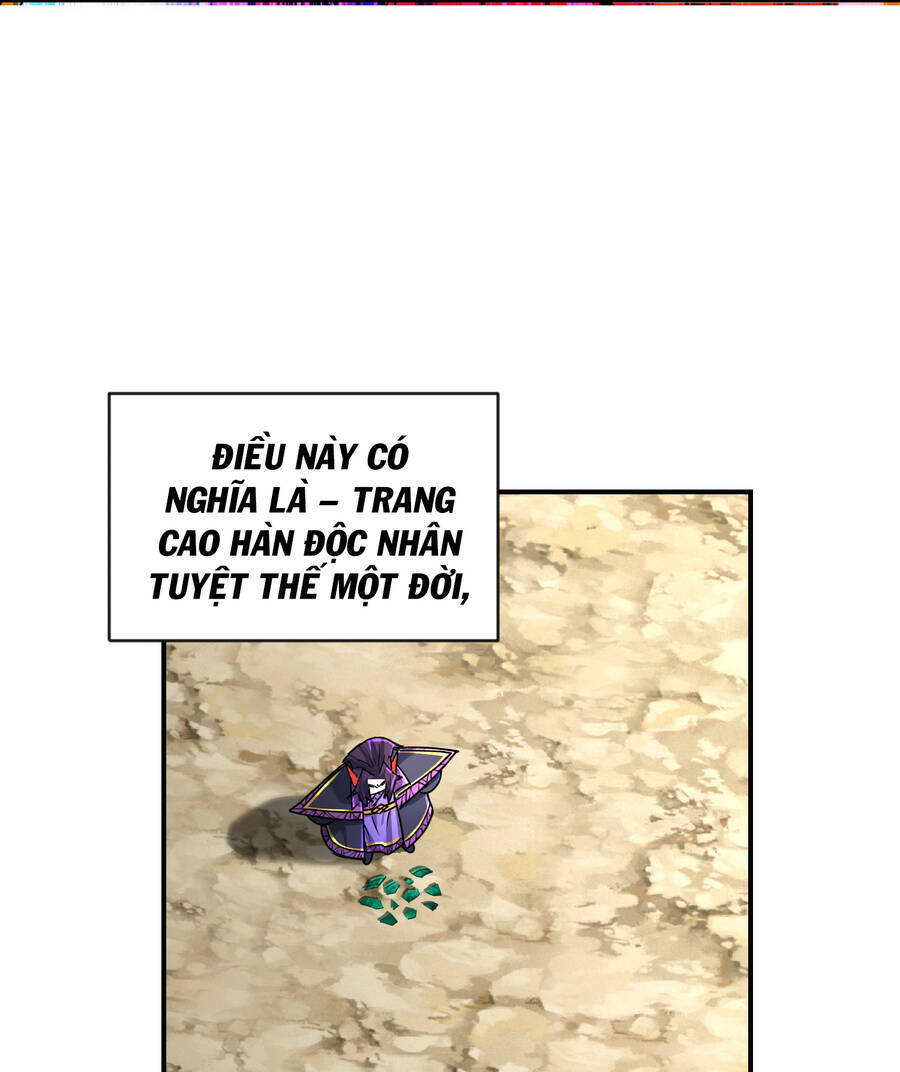 Chương 22 - Trang 64
