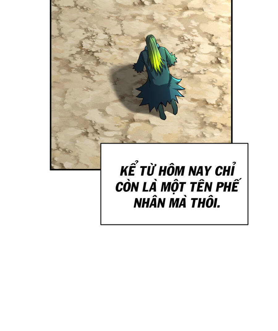 Chương 22 - Trang 65
