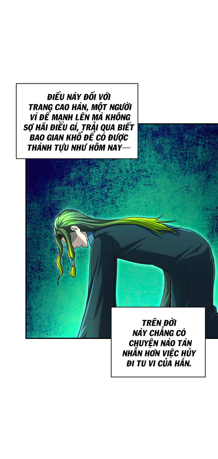 Chương 22 - Trang 66