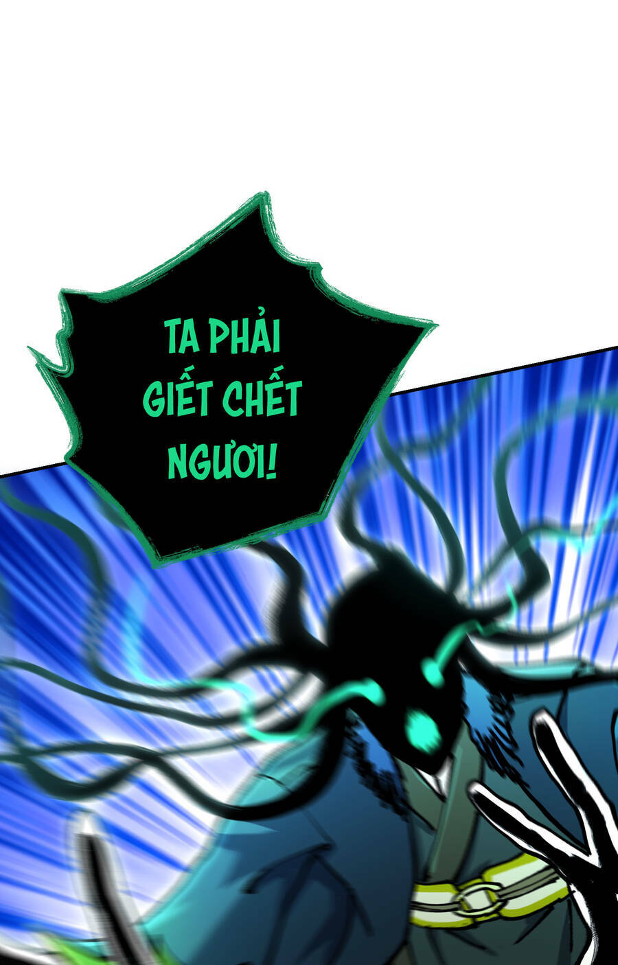 Chương 22 - Trang 71