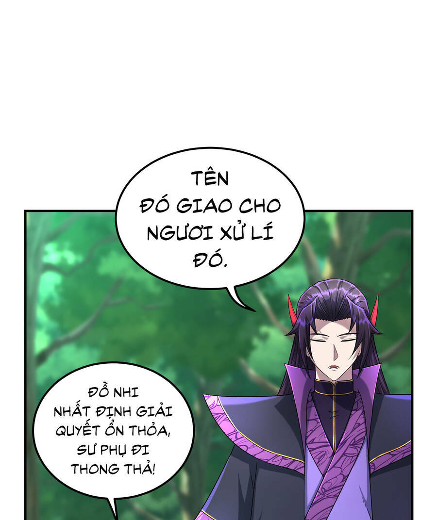 Chương 22 - Trang 83