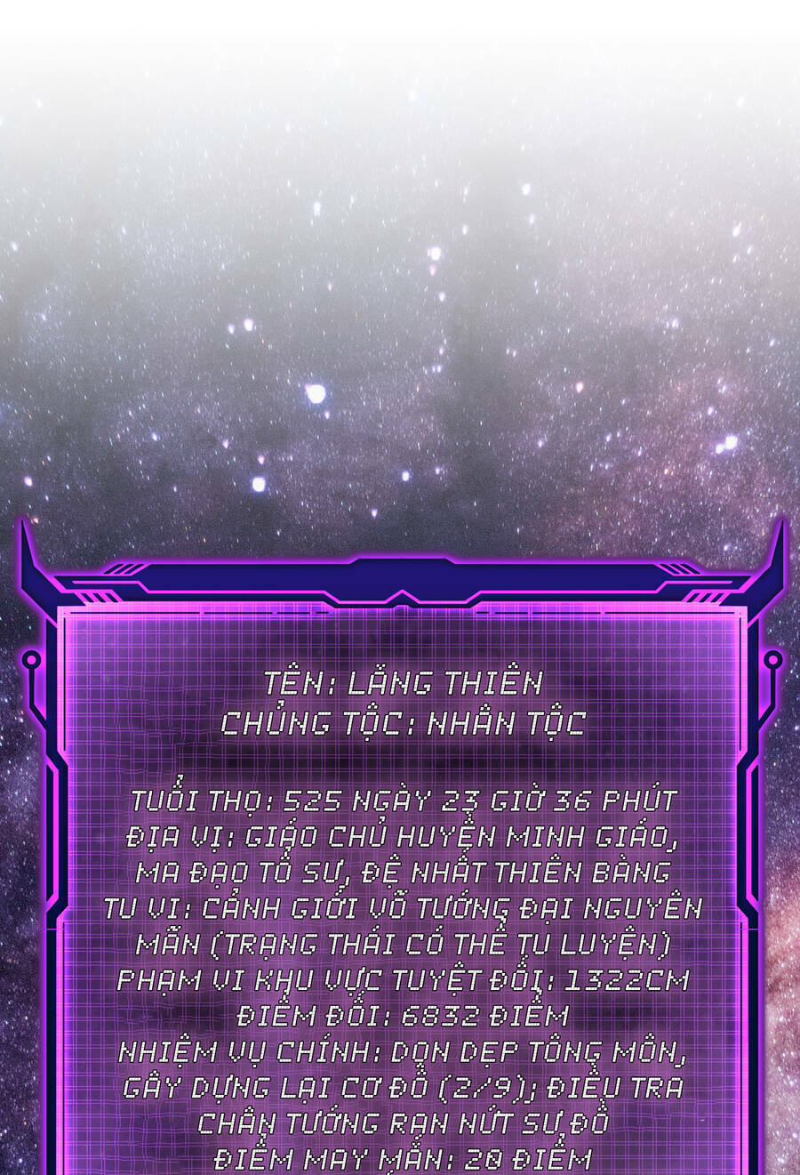 Chương 22 - Trang 92