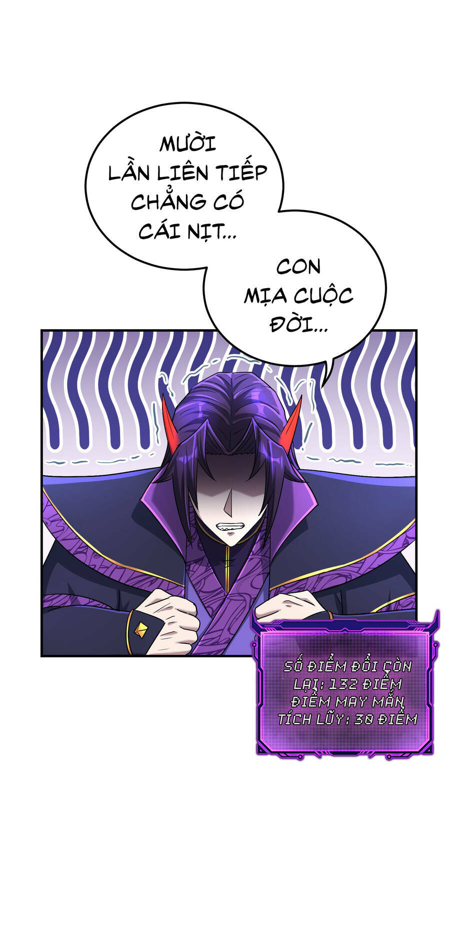 Chương 23 - Trang 117