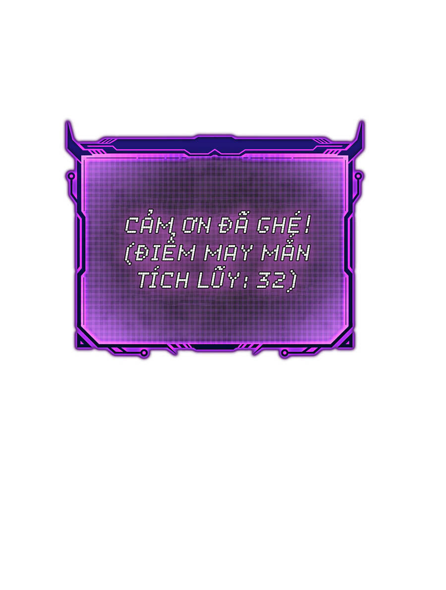Chương 23 - Trang 123