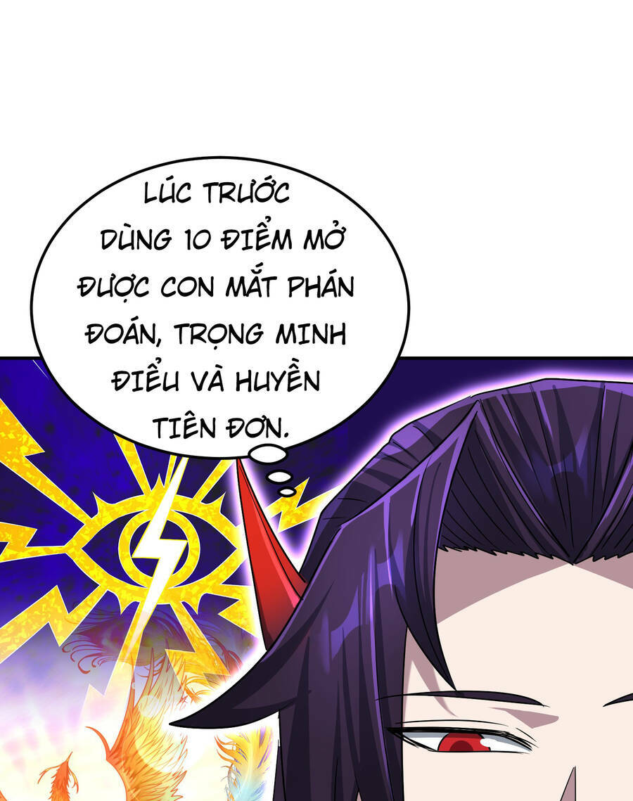 Chương 23 - Trang 129
