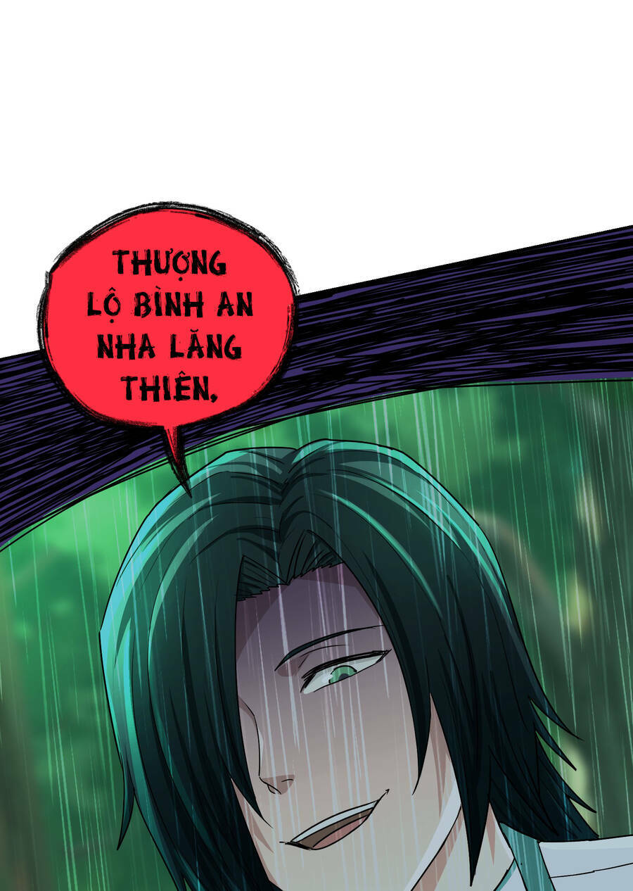 Chương 23 - Trang 17