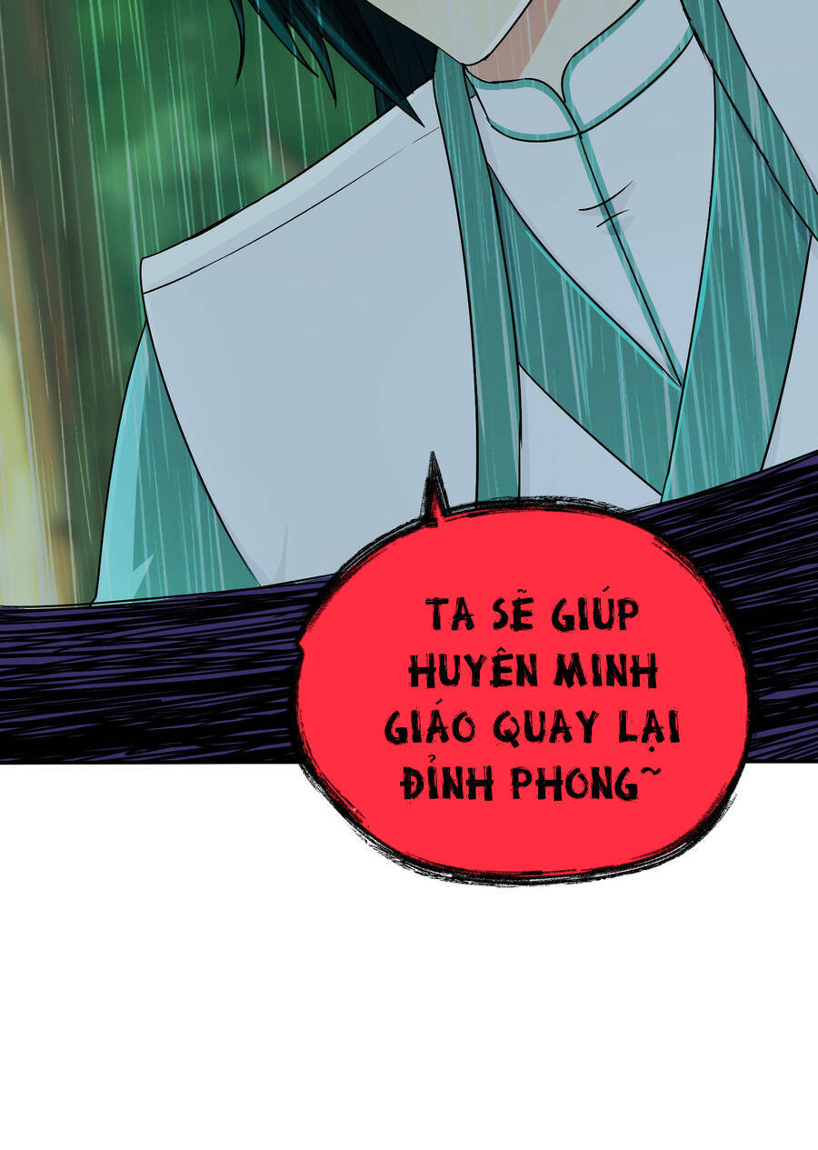 Chương 23 - Trang 18