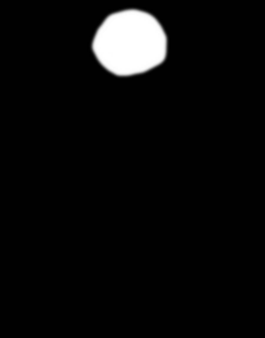 Chương 23 - Trang 26