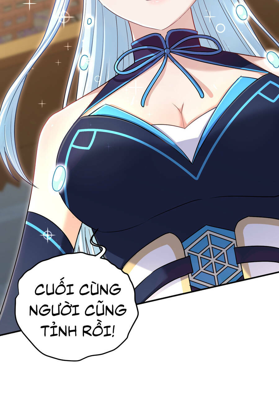 Chương 23 - Trang 31