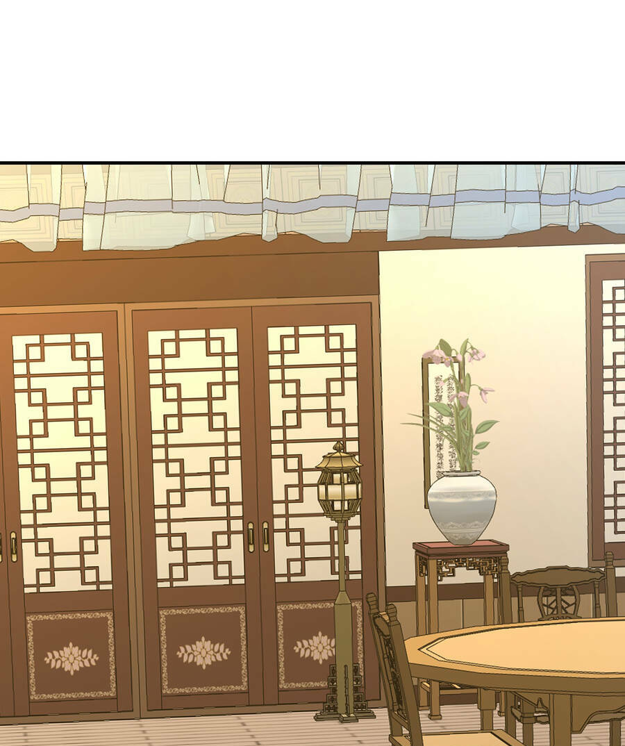 Chương 23 - Trang 33
