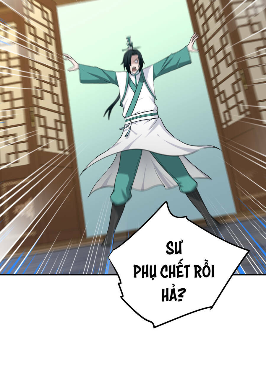Chương 23 - Trang 41