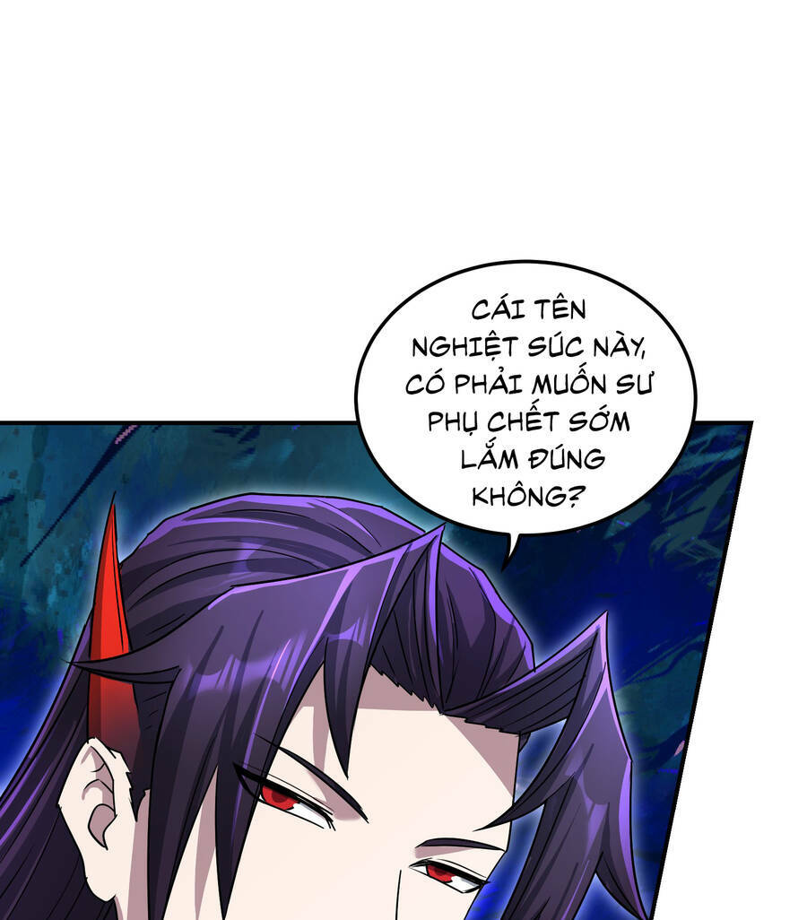 Chương 23 - Trang 44