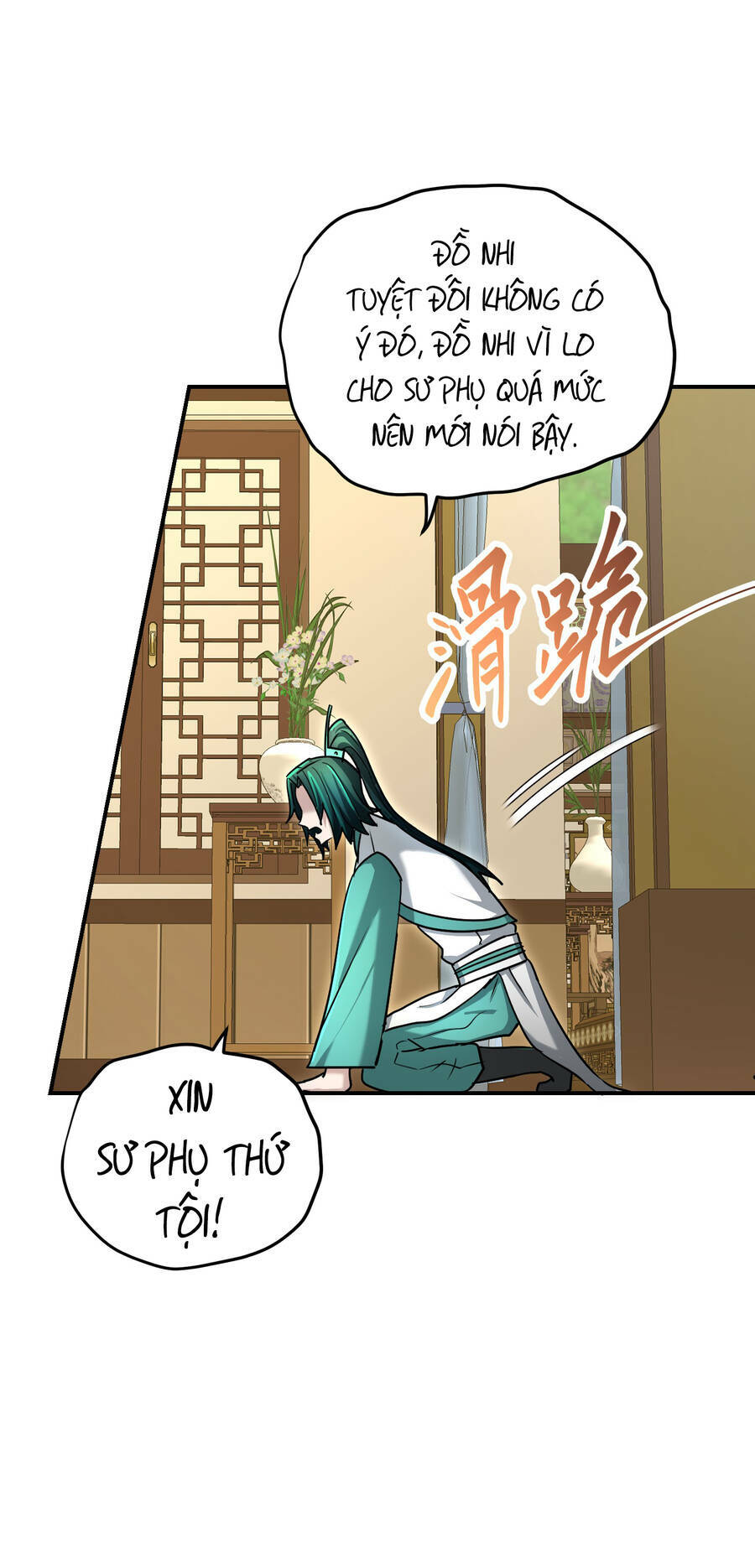 Chương 23 - Trang 46