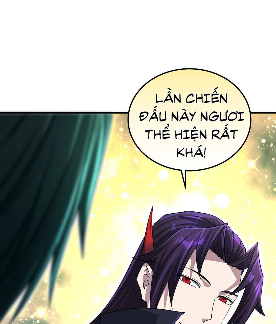 Chương 23 - Trang 59