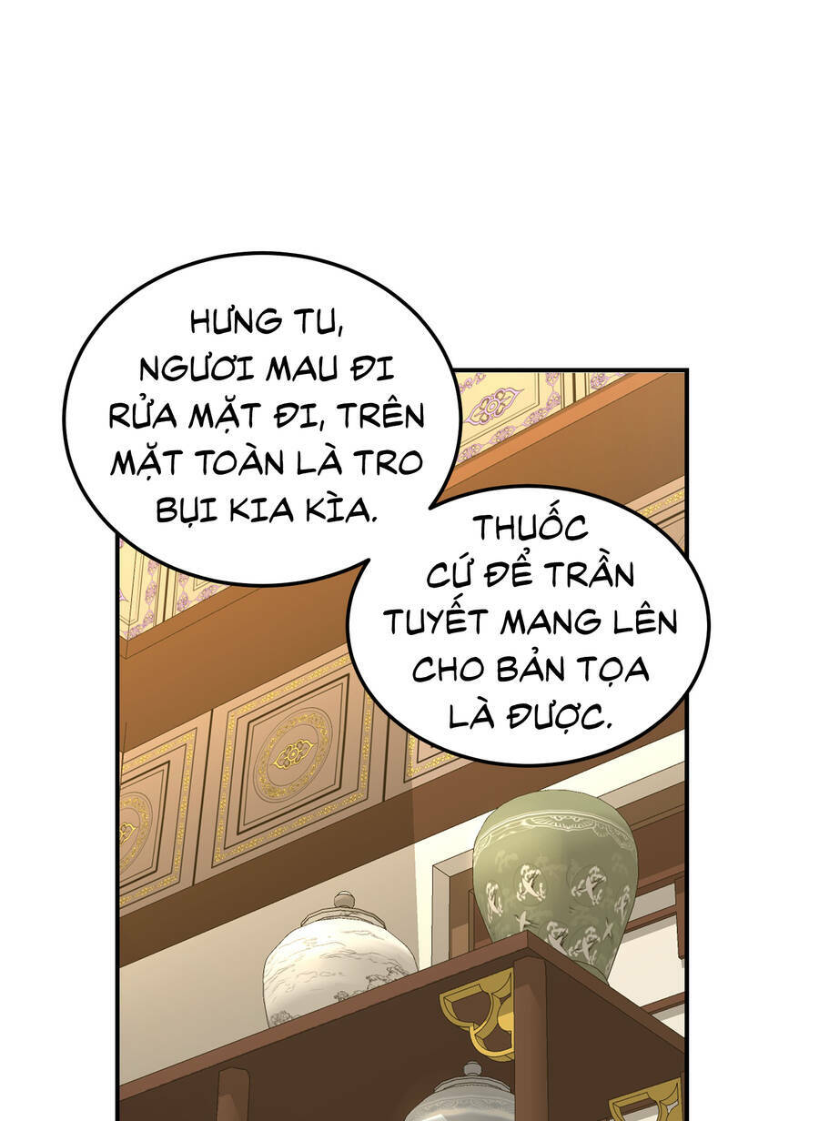 Chương 23 - Trang 66