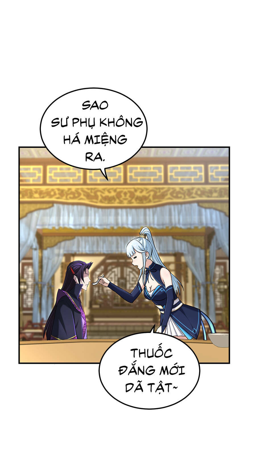 Chương 23 - Trang 73