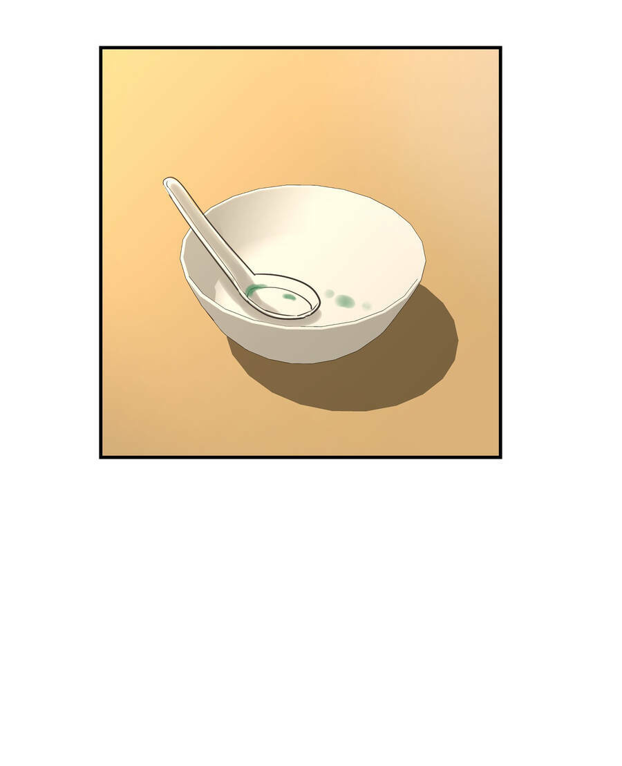 Chương 23 - Trang 78