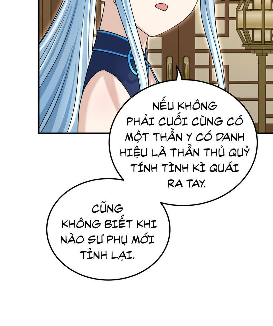 Chương 23 - Trang 81