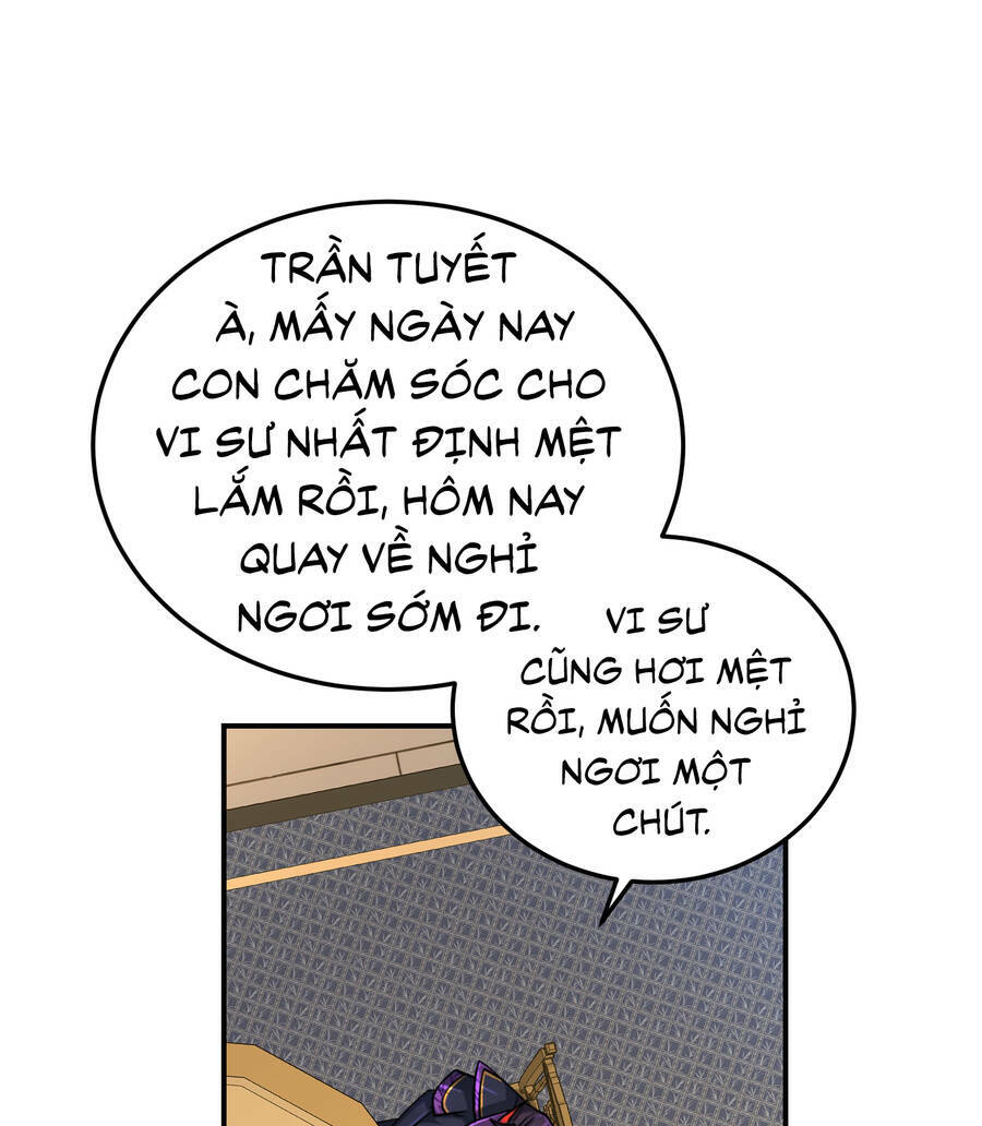 Chương 23 - Trang 83