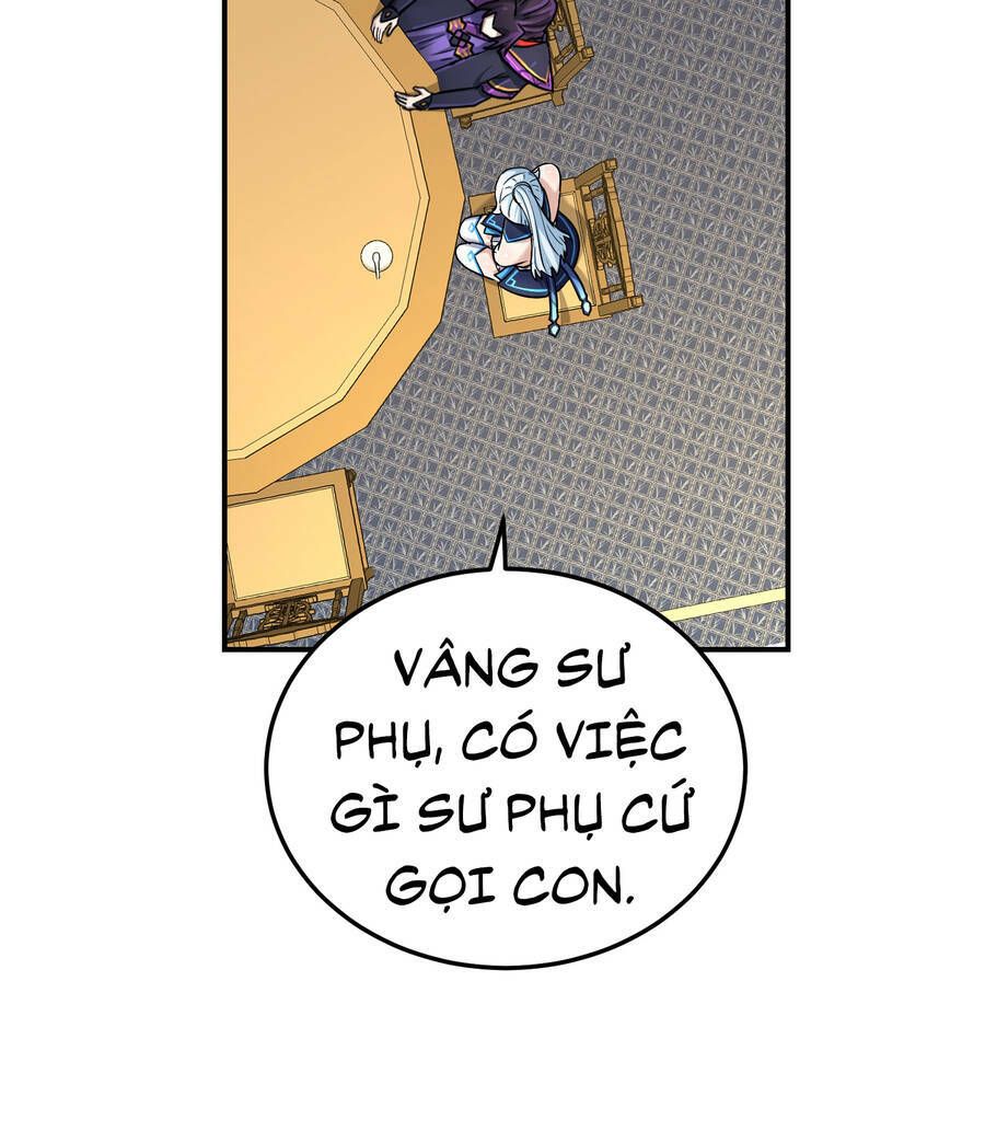 Chương 23 - Trang 84