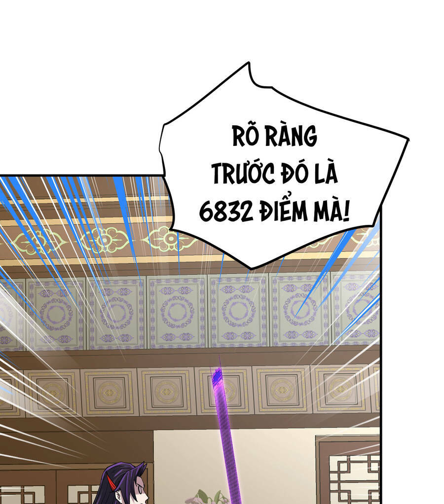 Chương 23 - Trang 89