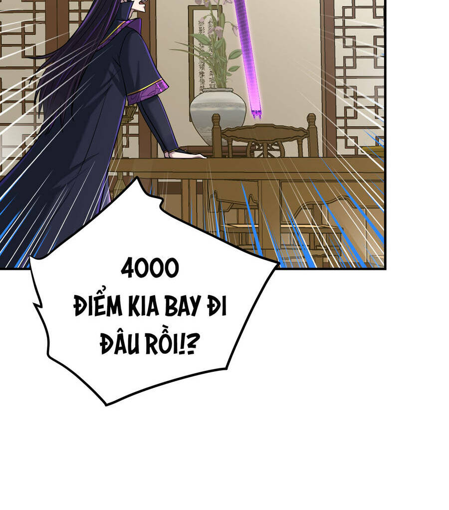 Chương 23 - Trang 90