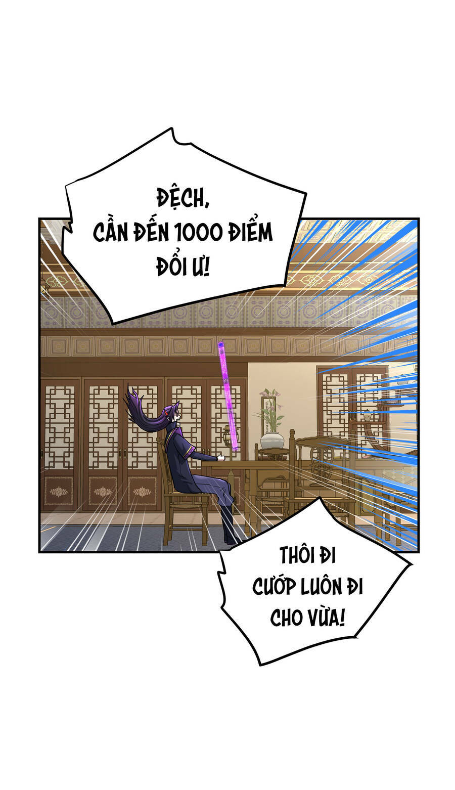 Chương 23 - Trang 96