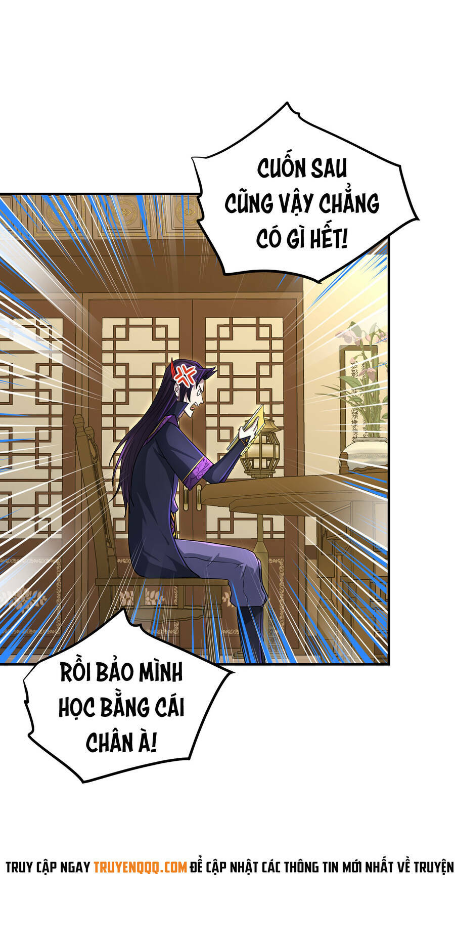 Chương 24 - Trang 11