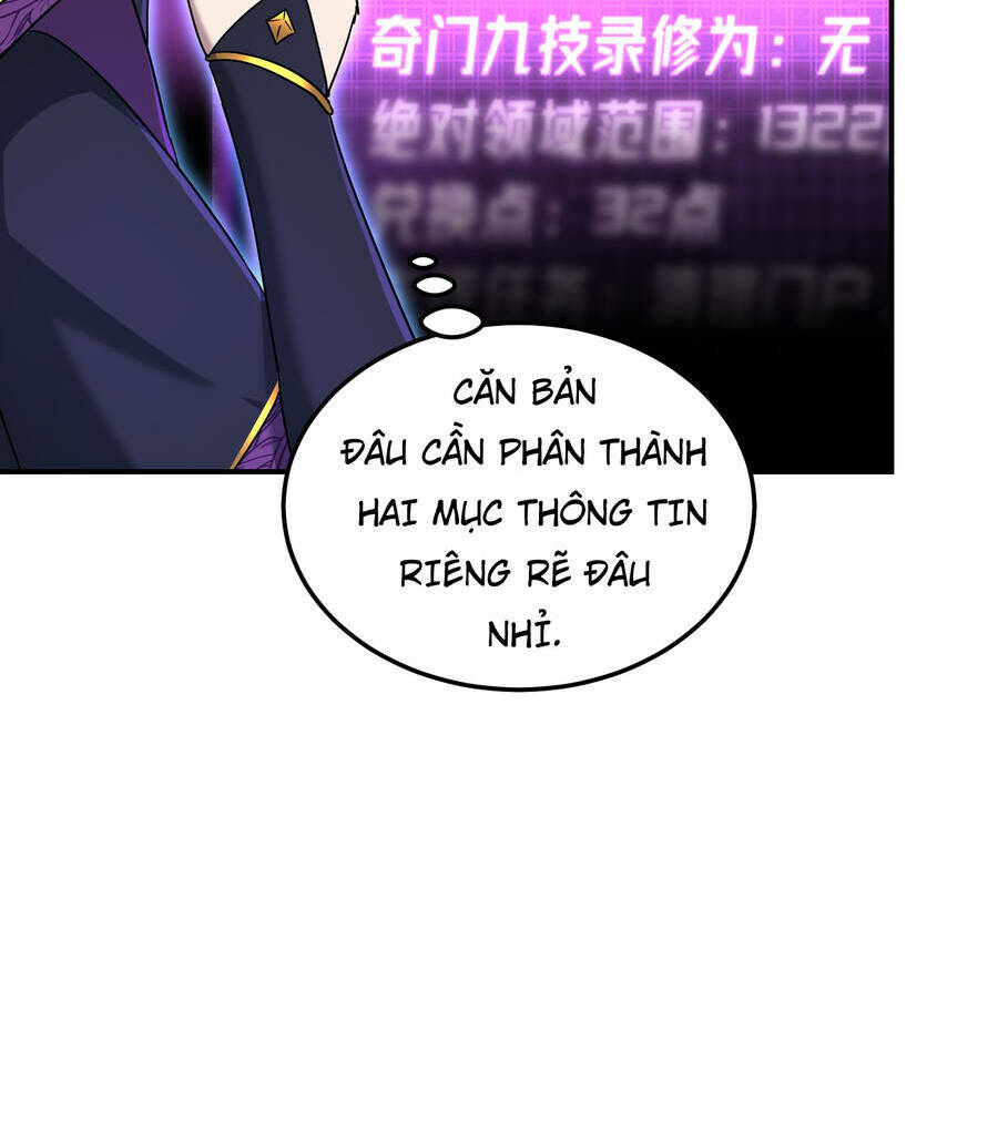 Chương 24 - Trang 15