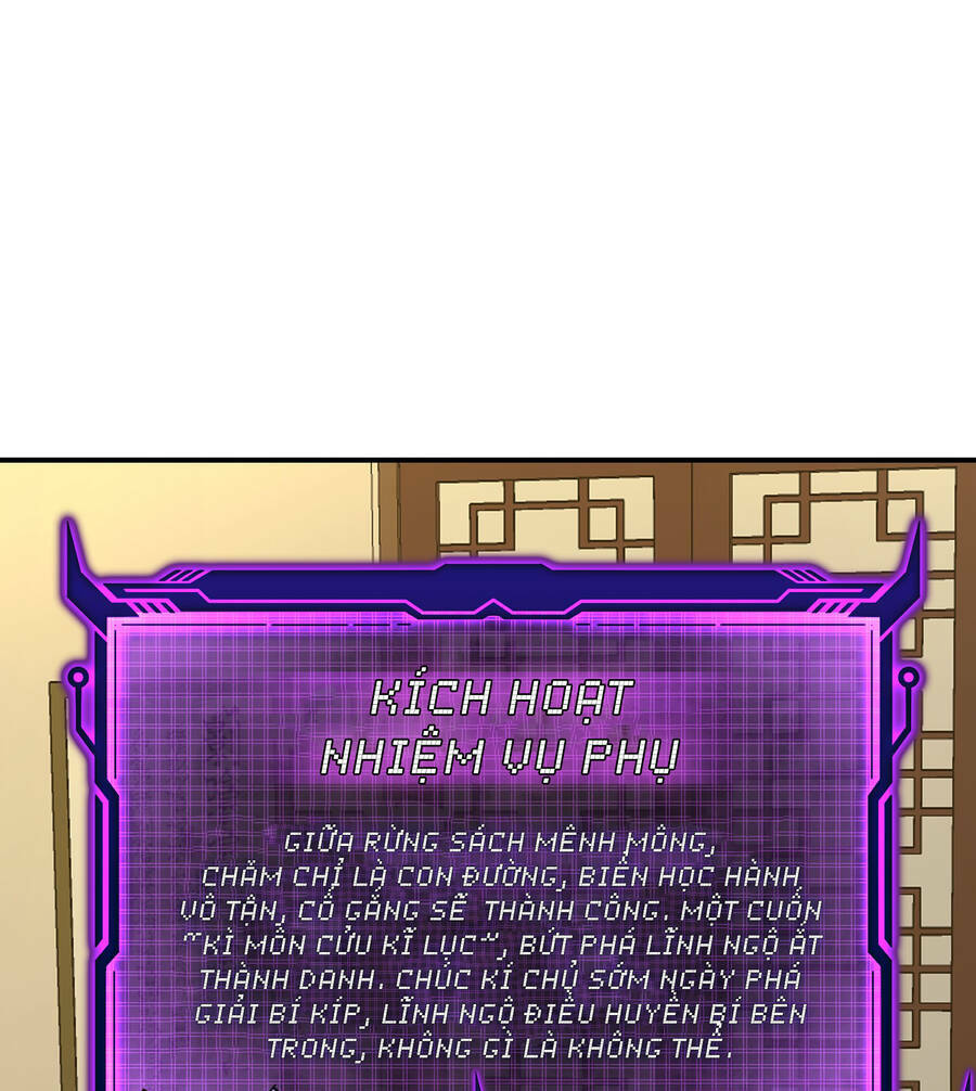 Chương 24 - Trang 17