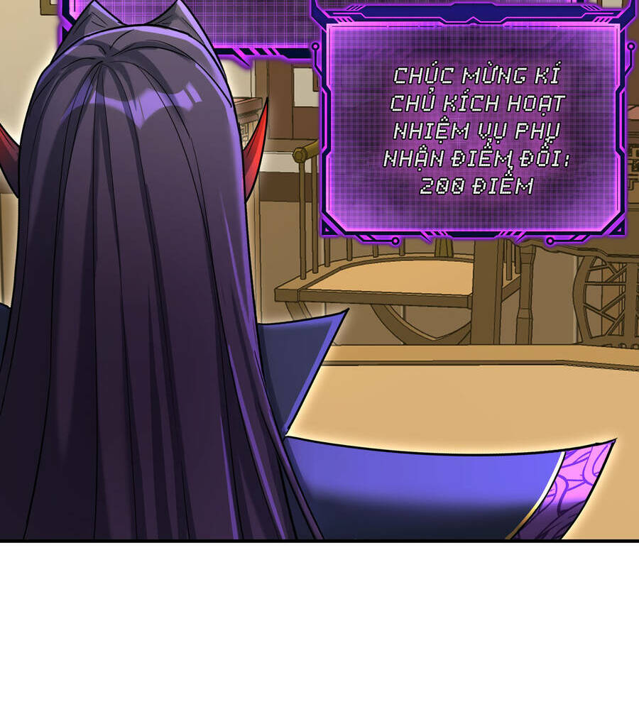 Chương 24 - Trang 18