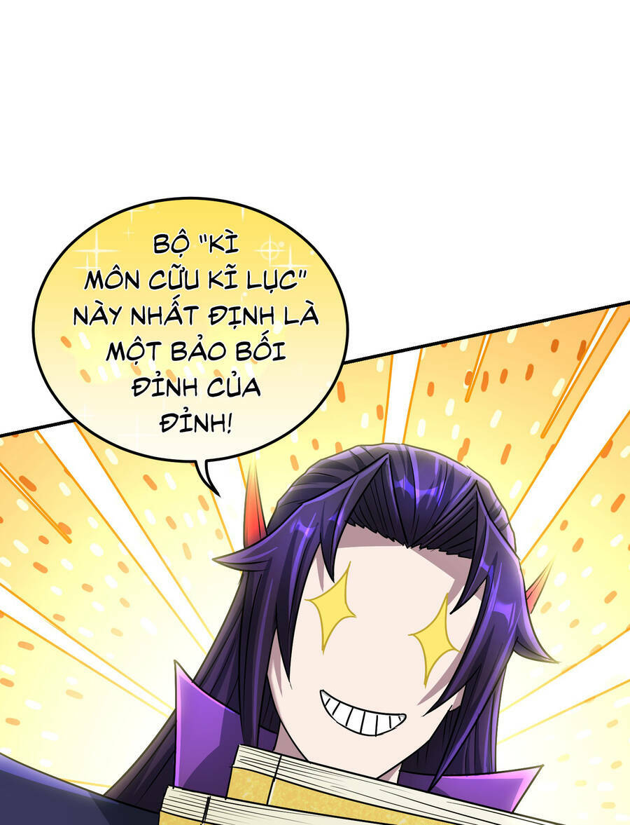 Chương 24 - Trang 20