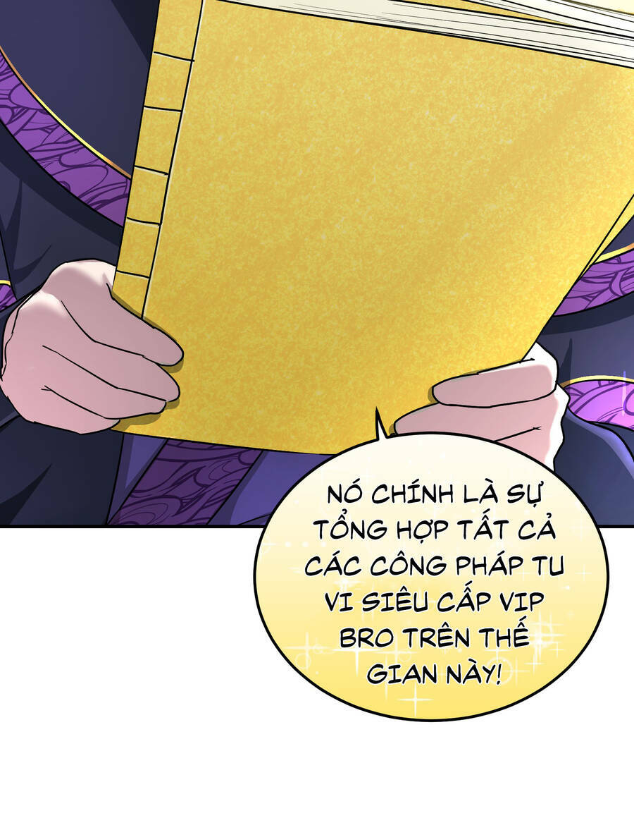 Chương 24 - Trang 21