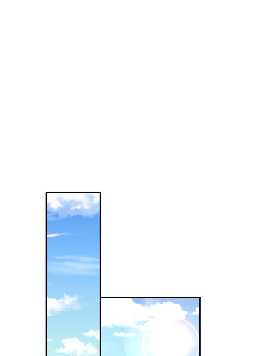 Chương 24 - Trang 25