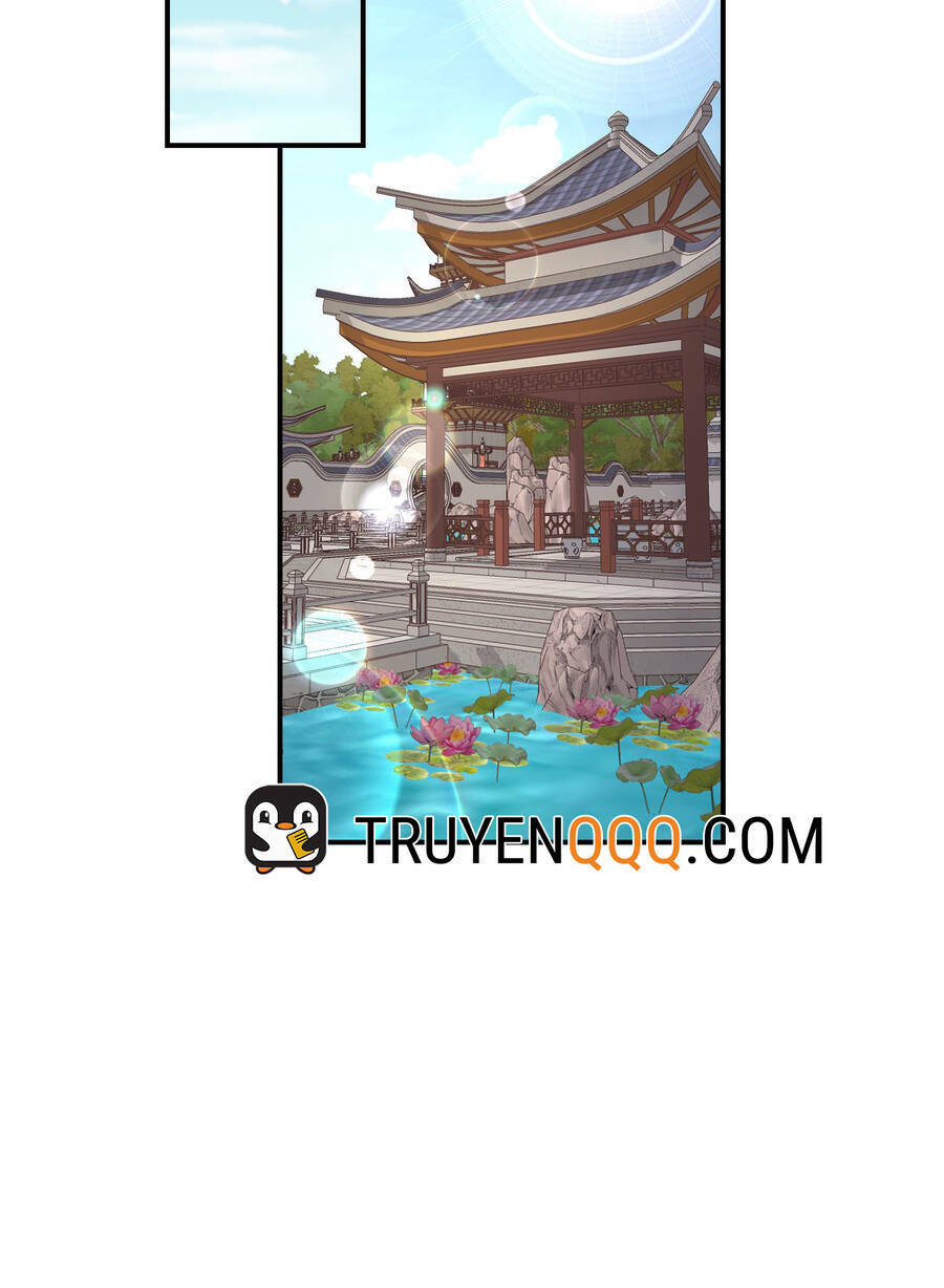Chương 24 - Trang 26