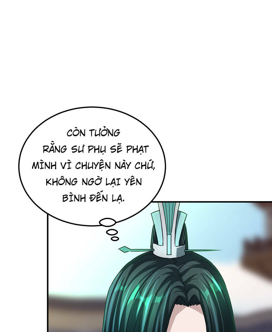 Chương 24 - Trang 29