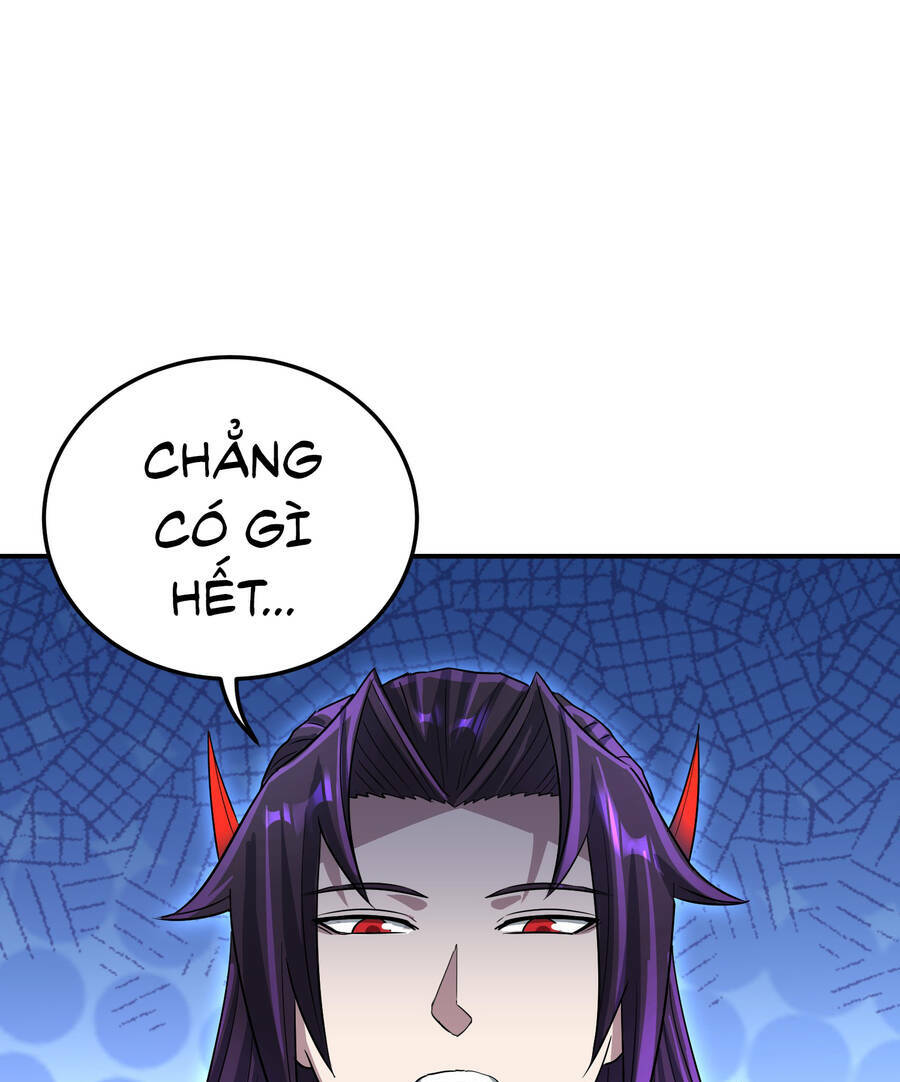 Chương 24 - Trang 38