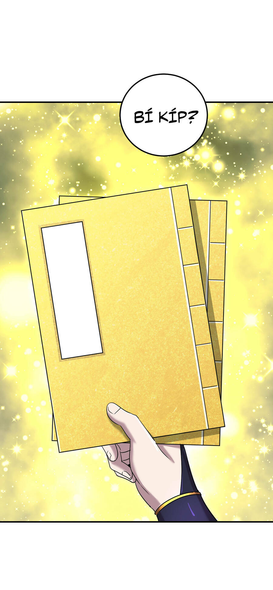 Chương 24 - Trang 5