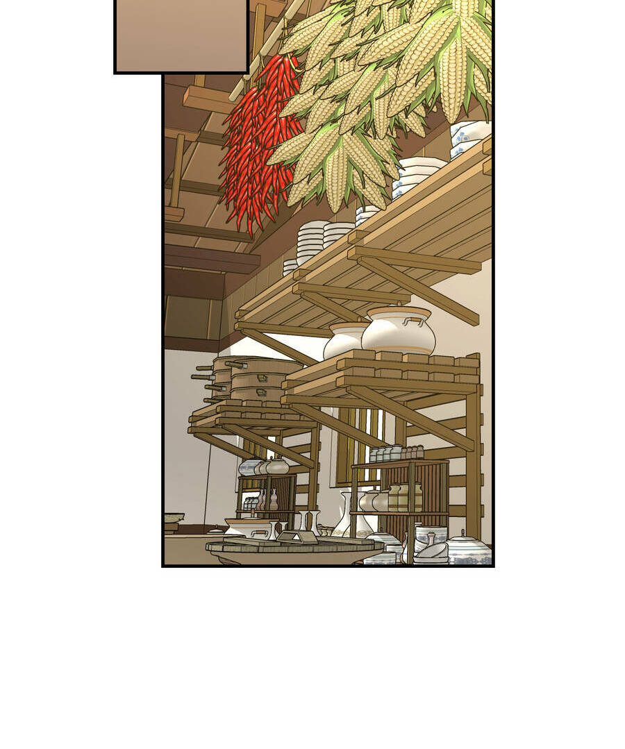 Chương 24 - Trang 46