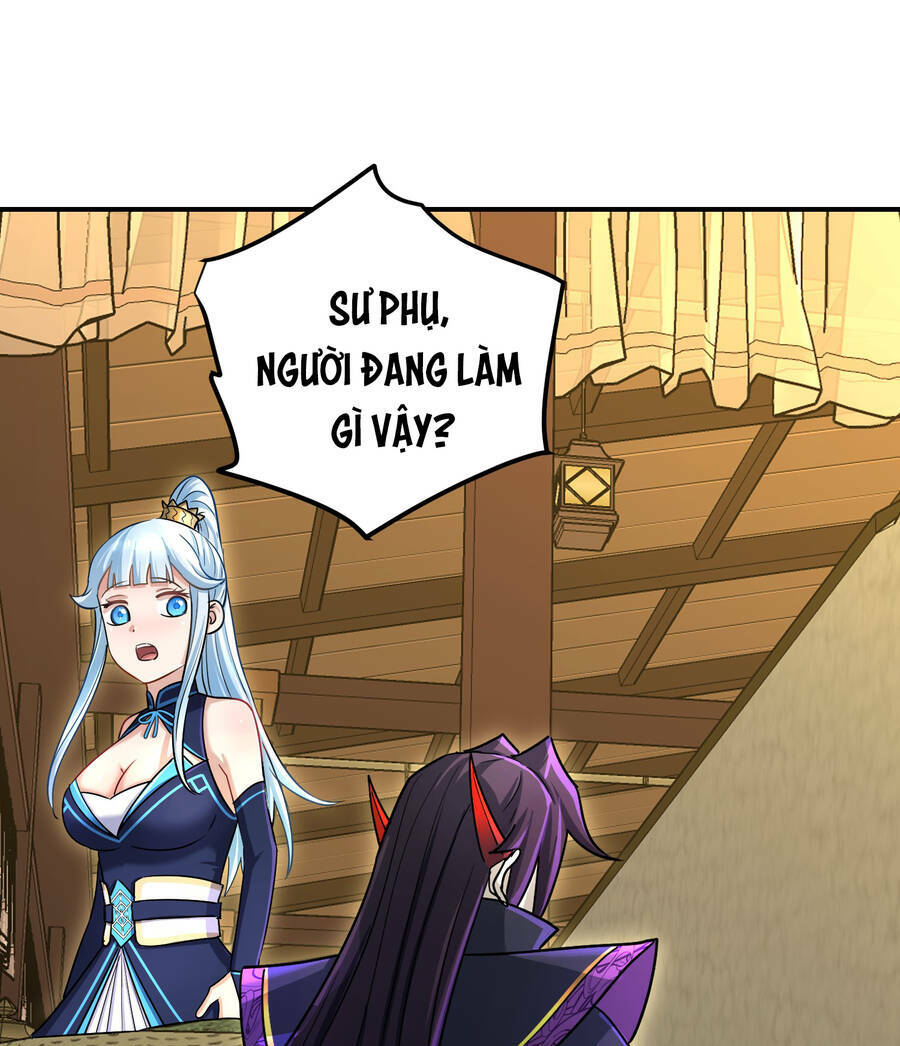 Chương 24 - Trang 50