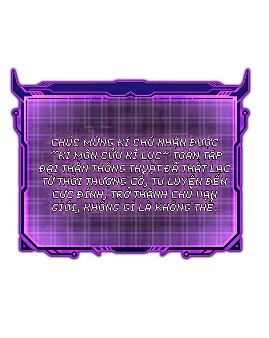 Chương 24 - Trang 6