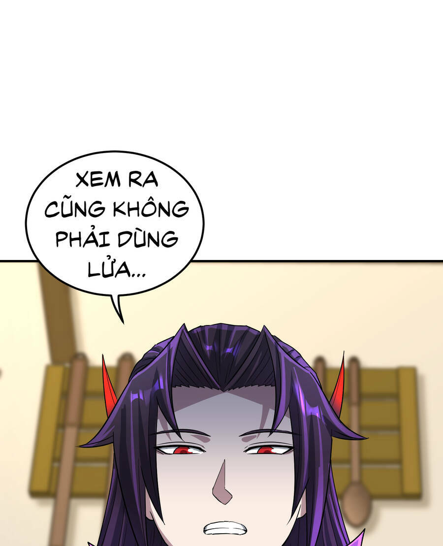 Chương 24 - Trang 53