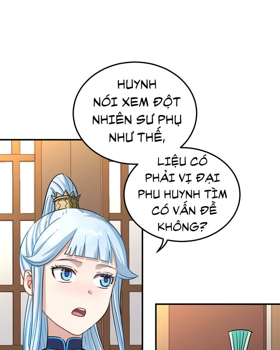 Chương 24 - Trang 60