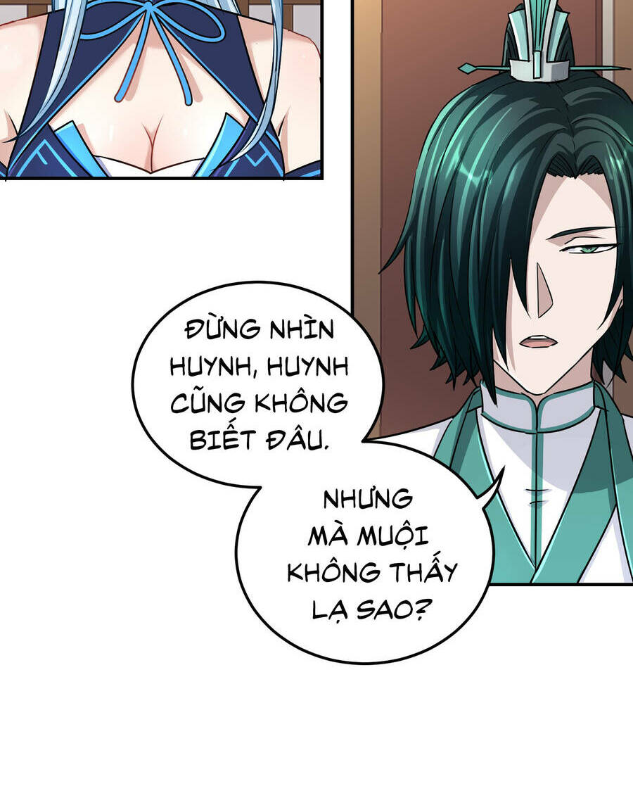 Chương 24 - Trang 61