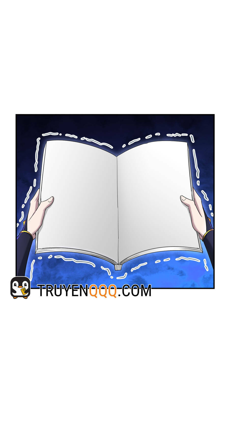 Chương 24 - Trang 64