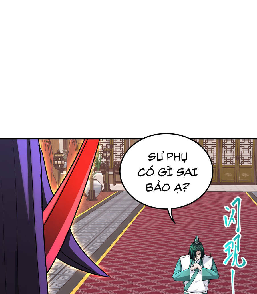 Chương 24 - Trang 70