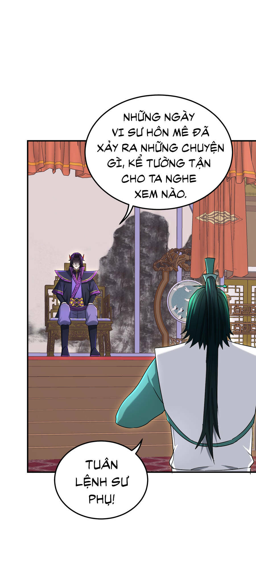 Chương 24 - Trang 72