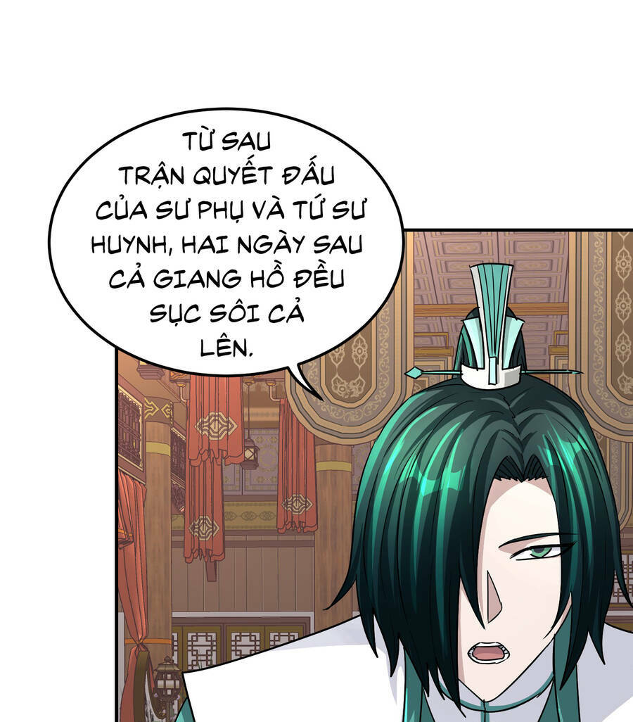 Chương 24 - Trang 73